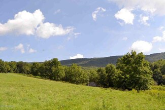 001 Cumberland Gap Rd, New Castle, VA 24127