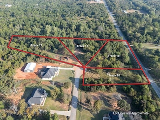 0 Vernon Cir Unit Lot 19, Newalla, OK 74857