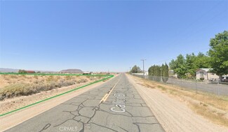37131 Calico Blvd, Yermo, CA 92398