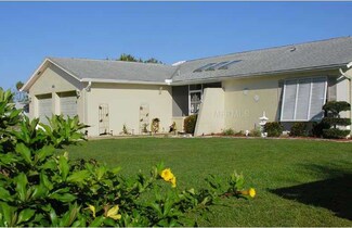 572 Bellaire Dr, Venice, FL 34293
