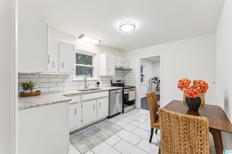 200 Alpine St, Irondale, AL 35210