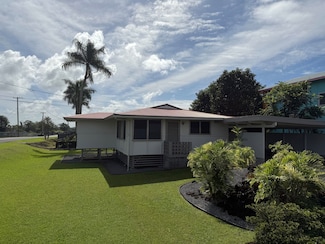 5 Ala Muku St, Hilo, HI 96720
