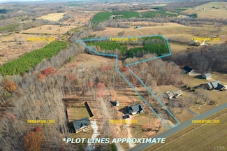 0 Lot 2b Police Tower Rd Unit 363222, Appomattox, VA 24522