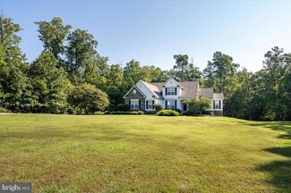 300 Gentle Breeze Cir, Fredericksburg, VA 22406