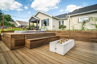 7 Leifs Way, Ithaca, NY 14850