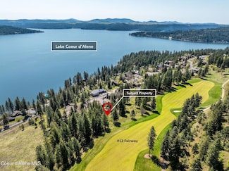 NKA Onyx Circle L47 W, Coeur D'Alene, ID 83814