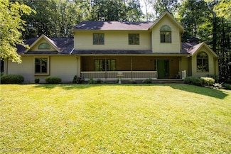 3322 Aspen Dr, Wooster, OH 44691