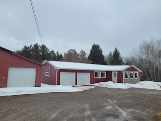 13873 Orcutt Hwy, Millersburg, MI 49759