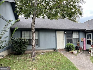 102 Tallulah Trail, Warner Robins, GA 31088