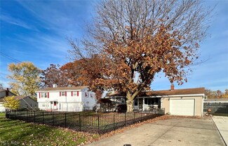 1806 Wingate Rd, Youngstown, OH 44514