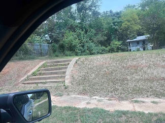 609 W Houston St, Marshall, TX 75670