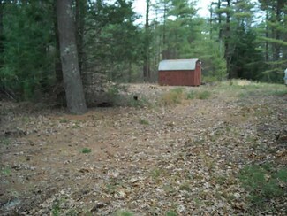 130 Arcadia Rd, Hopkinton, RI 02833