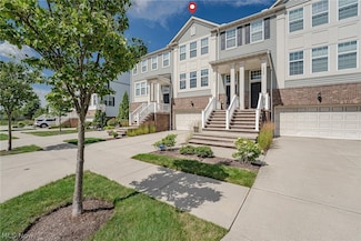 6350 Park Pointe Ct, Cleveland, OH 44124