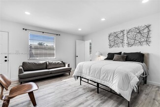 1510 Normandy Dr Unit 2, Miami Beach, FL 33141