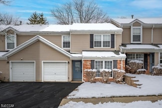 226 Matlook Place, Somerset, NJ 08873