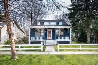 1507 Greycourt Ave, Richmond, VA 23227
