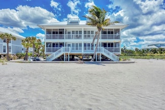 7554 Palm Island Dr S Unit 1813, Cape Haze, FL 33946