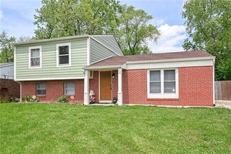 8438 E 37th Place, Indianapolis, IN 46226