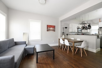 20 Dodge St Unit 20, Cambridge, MA 02139