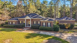 7270 Colonel Grierson Dr, Spanish Fort, AL 36527