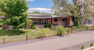2657 Sperber Ln, Grand Junction, CO 81506