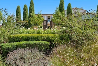 32 Sage Creek, Irvine, CA 92603