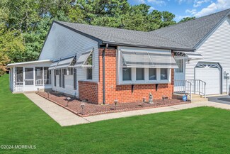 20A Spring St, Whiting, NJ 08759
