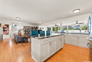 763 Kaipii St, Kailua, HI 96734