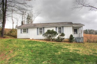 714 Old Highway 20, Alexander, NC 28701