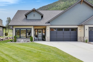 5237 Ginger Quill Rd Unit A, Missoula, MT 59802