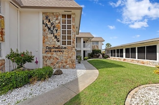 4938 Vincennes St Unit 3, Cape Coral, FL 33904
