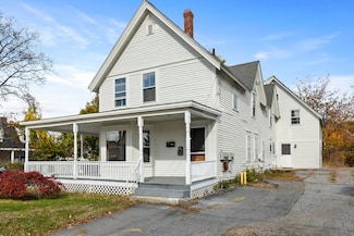 8 Birch St, Derry, NH 03038