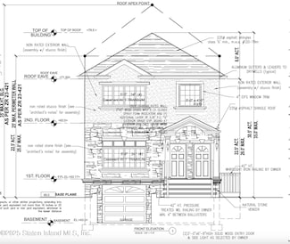 88 Cortelyou Ave, Staten Island, NY 10312