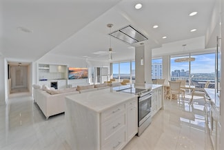 5280 N Ocean Dr Unit 16F, Riviera Beach, FL 33404