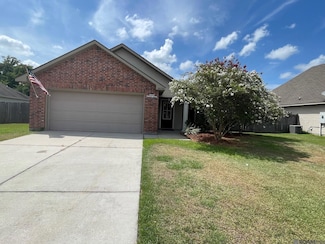 38228 Dolphin Ct, Gonzales, LA 70737