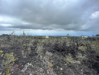 0 Ocean View Pkwy Unit 725684, Ocean View, HI 96704