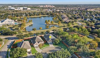 9202 Caddo Springs Ct, Cypress, TX 77433