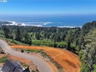 0 NE Lillian Ln Unit 2 413107935, Depoe Bay, OR 97341
