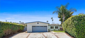 16900 Millstone Dr, La Puente, CA 91744