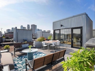 525 N 3rd St Unit 502, Minneapolis, MN 55401