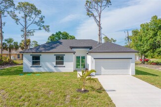 203 E 7th St, Lehigh Acres, FL 33972