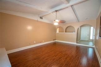 2613 Pebblebrook St, Arlington, TX 76014