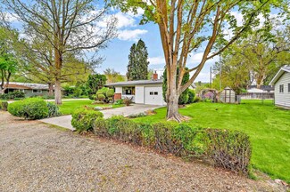 2818 N 31st St, Boise, ID 83703