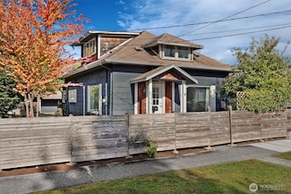 506 S Trenton St, Seattle, WA 98108