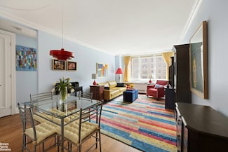 250 W 89th St Unit 8H, New York, NY 10024