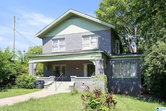 3234 Norwood Blvd, Birmingham, AL 35234