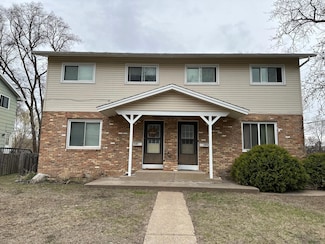 515 Shadyside Cir, Hopkins, MN 55343