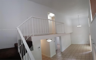 8500 SW 109th Ave Unit 6116, Miami, FL 33173