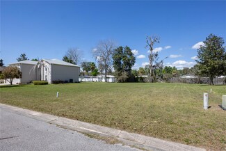 4203 SW 31st Place, Ocala, FL 34474