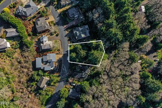 Lot 5 Sea Crest Dr, Otter Rock, OR 97369